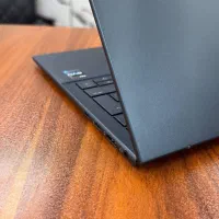 لپتاپ 900 گرمی با کیفیت Hp Dragonfly G4بدون کارکرد|رایانه همراه|تهران, فلسطین (میدان انقلاب)|دیوار