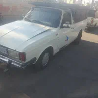 وانت بار تلفنی باربری شهر شهرستان
