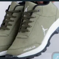 کفش های نو تلویزیون 21 فلاکس نو وسایل آشپزخونه نو