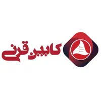 استخدام نیروی ماهر و نیمه ماهر در کارخانه تولیدی|استخدام صنعتی، فنی، مهندسی|تهران, وردآورد|دیوار