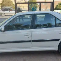 تیوفایو۱۴۰۱ دریچه سیمی