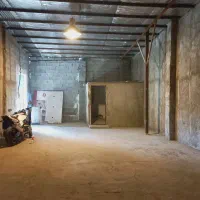 اجاره سالن۳۰۰متری(شادآباد)