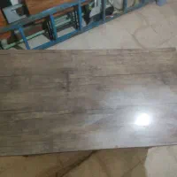 میز اداری|دفتر کار|ارومیه, |دیوار