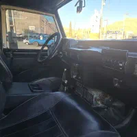 پاژن افرود مدل80|خودرو سواری و وانت|اصفهان, باغ نگاره|دیوار