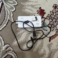 دستگاه بازی|کنسول، بازی ویدئویی و آنلاین|مبارکه, |دیوار