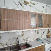 خدمات سقف کاذب|خدمات پیشه و مهارت|مرند, |دیوار