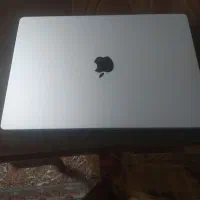 فروش لپ تاپ مک بوک pro