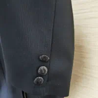 مانتو شلوار اداری شیک|لباس|شیراز, احمدی جنوبی|دیوار