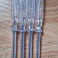 تعدادی فازمترنوع باقیمت مناسب عمده ای ودانه ۲۰هزا