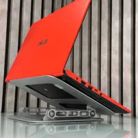 لپ تاپ asus مدل x412fa|رایانه همراه|ارومیه, |دیوار