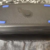 اسپیکر Soundcore Rave Party 2 بسیار تمیز باگارانتی|پخش‌کننده همراه|تهران, المهدی|دیوار