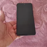 شیائومی Redmi Note 11 Pro با حافظهٔ ۱۲۸ گیگابایت