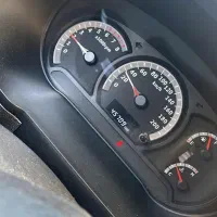 کوئیک مدل ۴۰۲|خودرو سواری و وانت|دامغان, |دیوار