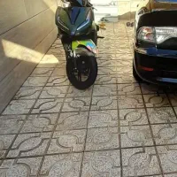 طرح کلیک ۱۵۰