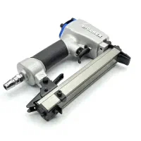 میخکوب و منگه کوب بادی ویوارکس گارانتی دارصنعتی|ابزارآلات|شاهین‌شهر, شهرک ردانی پور|دیوار