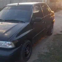 فروش|خودرو سواری و وانت|آزادشهر, |دیوار