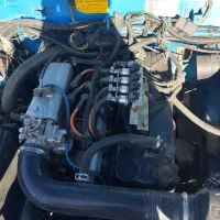 سایپا دوگانه|خودرو سواری و وانت|سنندج, |دیوار