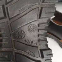 صندل مردانه|کیف، کفش، کمربند|اصفهان, ملک‌شهر|دیوار