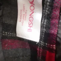 پالتو دخترانه|لباس|کرمان, |دیوار