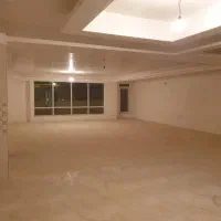 آپارتمان 223متر در نصر قابل تهاتر|فروش آپارتمان|تبریز, |دیوار