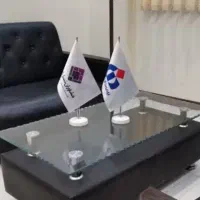 مشاوره رایگان انواع بیمه نامه