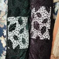 پارچه مجلسی