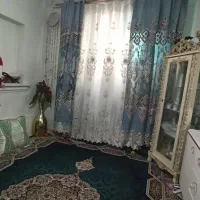 2طبقه دربست ویلایی تمیز سرویس کامل/مناسب 2 خانواده|اجارهٔ خانه و ویلا|تهران, مقدم|دیوار