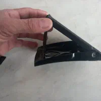 وسیله شخصی