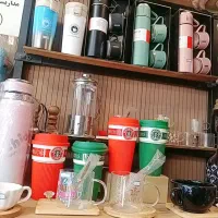 انواع ماگ لیوان شات قهوه|ظروف سرو و پذیرایی|رباط‌کریم, رباط‌کریم|دیوار