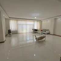 اجاره-آپارتمان-ـ-پنت-هاوس-شیک-ـ-الهیه