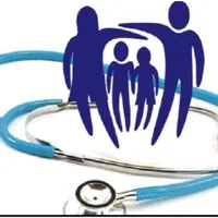 استخدام خانم جهت سالمند و کودک ( روزانه )