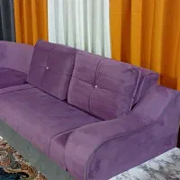 مبل شویی دیناروند تمام تصاویر وفیلم واقعی شوش حومه