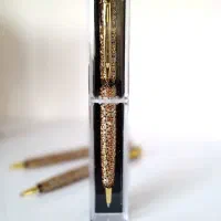 خودکار خاتمکاری|صنایع دستی و سایر لوازم تزئینی|تهران, جیحون|دیوار