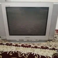 تلویزیون سامسونگ