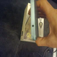 نوکیا C 31. حافظه 128|موبایل|پردیس, فاز ۲|دیوار