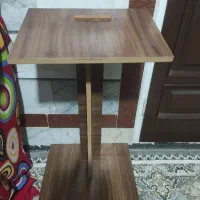 پایه نماز