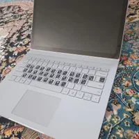 لپ تاب در حد نو سر فیس 2