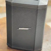 فروش اسپیکر Bose