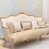 تعمیرات مبلمان ،مبل دقت نو|خدمات پیشه و مهارت|مشهد, الهیه|دیوار