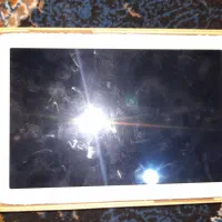 تبلت و تلفن بی سیم و مودم