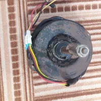 فن کدنانسور کولر سامسونگ ۳۲ هزار