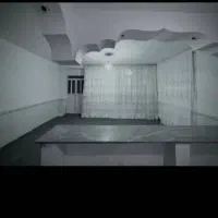 اجاره ساختمان در مدرس مناسب مجرد آقا|اجارهٔ آپارتمان|ارومیه, |دیوار