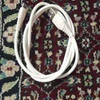 تبلت سامسونگ با سیم شاژر