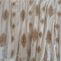 پرده|پرده، رانر، رومیزی|ملکان, |دیوار