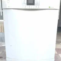 ماشین ظرفشویی بکو BEKO