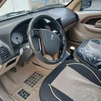 پارس۹۵|خودرو سواری و وانت|رشت, شهرک شهید مفتح|دیوار