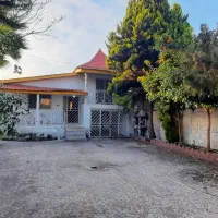 ویلای-کاسبی-3-کنتور-اختصاصی