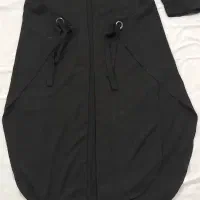 رسمی|لباس|زابل, |دیوار