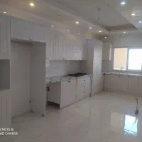 کابینت آرشام  پله ای