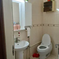 ۱۲۵ متری دو خواب|فروش آپارتمان|تهران, آرارات|دیوار